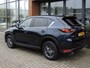 Mazda CX-5 2.0 SkyActiv-G 165 Business Comfort AUTOMAAT 79.000km | Leer+Memory | Stoel/stuurverw | PDC v+a | LED kopl | CarPlay