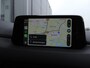 Mazda CX-5 2.0 SkyActiv-G 165 Business Comfort AUTOMAAT 79.000km | Leer+Memory | Stoel/stuurverw | PDC v+a | LED kopl | CarPlay