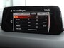 Mazda CX-5 2.0 SkyActiv-G 165 Business Comfort AUTOMAAT 79.000km | Leer+Memory | Stoel/stuurverw | PDC v+a | LED kopl | CarPlay