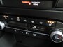 Mazda CX-5 2.0 SkyActiv-G 165 Business Comfort AUTOMAAT 79.000km | Leer+Memory | Stoel/stuurverw | PDC v+a | LED kopl | CarPlay