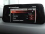 Mazda CX-5 2.0 SkyActiv-G 165 Business Comfort AUTOMAAT 79.000km | Leer+Memory | Stoel/stuurverw | PDC v+a | LED kopl | CarPlay