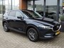 Mazda CX-5 2.0 SkyActiv-G 165 Business Comfort AUTOMAAT 79.000km | Leer+Memory | Stoel/stuurverw | PDC v+a | LED kopl | CarPlay