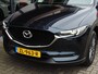 Mazda CX-5 2.0 SkyActiv-G 165 Business Comfort AUTOMAAT 79.000km | Leer+Memory | Stoel/stuurverw | PDC v+a | LED kopl | CarPlay