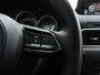 Mazda CX-5 2.0 SkyActiv-G 165 Business Comfort AUTOMAAT 79.000km | Leer+Memory | Stoel/stuurverw | PDC v+a | LED kopl | CarPlay