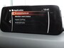 Mazda CX-5 2.0 SkyActiv-G 165 Business Comfort AUTOMAAT 79.000km | Leer+Memory | Stoel/stuurverw | PDC v+a | LED kopl | CarPlay