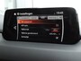 Mazda CX-5 2.0 SkyActiv-G 165 Business Comfort AUTOMAAT 79.000km | Leer+Memory | Stoel/stuurverw | PDC v+a | LED kopl | CarPlay