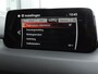 Mazda CX-5 2.0 SkyActiv-G 165 Business Comfort AUTOMAAT 79.000km | Leer+Memory | Stoel/stuurverw | PDC v+a | LED kopl | CarPlay