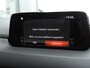 Mazda CX-5 2.0 SkyActiv-G 165 Business Comfort AUTOMAAT 79.000km | Leer+Memory | Stoel/stuurverw | PDC v+a | LED kopl | CarPlay