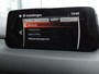 Mazda CX-5 2.0 SkyActiv-G 165 Business Comfort AUTOMAAT 79.000km | Leer+Memory | Stoel/stuurverw | PDC v+a | LED kopl | CarPlay