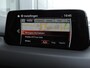 Mazda CX-5 2.0 SkyActiv-G 165 Business Comfort AUTOMAAT 79.000km | Leer+Memory | Stoel/stuurverw | PDC v+a | LED kopl | CarPlay