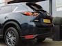 Mazda CX-5 2.0 SkyActiv-G 165 Business Comfort AUTOMAAT 79.000km | Leer+Memory | Stoel/stuurverw | PDC v+a | LED kopl | CarPlay