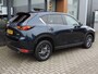 Mazda CX-5 2.0 SkyActiv-G 165 Business Comfort AUTOMAAT 79.000km | Leer+Memory | Stoel/stuurverw | PDC v+a | LED kopl | CarPlay