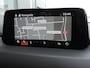 Mazda CX-5 2.0 SkyActiv-G 165 Business Comfort AUTOMAAT 79.000km | Leer+Memory | Stoel/stuurverw | PDC v+a | LED kopl | CarPlay