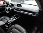 Mazda CX-5 2.0 SkyActiv-G 165 Business Comfort AUTOMAAT 79.000km | Leer+Memory | Stoel/stuurverw | PDC v+a | LED kopl | CarPlay