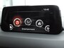 Mazda CX-5 2.0 SkyActiv-G 165 Business Comfort AUTOMAAT 79.000km | Leer+Memory | Stoel/stuurverw | PDC v+a | LED kopl | CarPlay