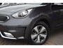 Kia Niro 1.6 GDi Hybrid DynamicLine|1/2 LEDER| NAVI| LMW|NL AUTO|
