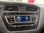 Hyundai i20 1.2 HP i-Motion Airco|CruiseControl|Bluetooth|Parkeersensoren