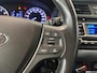 Hyundai i20 1.2 HP i-Motion Airco|CruiseControl|Bluetooth|Parkeersensoren