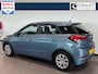 Hyundai i20 1.2 HP i-Motion Airco|CruiseControl|Bluetooth|Parkeersensoren