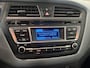 Hyundai i20 1.2 HP i-Motion Airco|CruiseControl|Bluetooth|Parkeersensoren