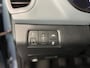 Hyundai i20 1.2 HP i-Motion Airco|CruiseControl|Bluetooth|Parkeersensoren