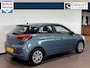 Hyundai i20 1.2 HP i-Motion Airco|CruiseControl|Bluetooth|Parkeersensoren