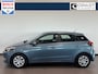 Hyundai i20 1.2 HP i-Motion Airco|CruiseControl|Bluetooth|Parkeersensoren