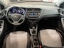 Hyundai i20 1.2 HP i-Motion Airco|CruiseControl|Bluetooth|Parkeersensoren