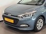Hyundai i20 1.2 HP i-Motion Airco|CruiseControl|Bluetooth|Parkeersensoren