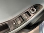 Hyundai i20 1.2 HP i-Motion Airco|CruiseControl|Bluetooth|Parkeersensoren