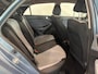 Hyundai i20 1.2 HP i-Motion Airco|CruiseControl|Bluetooth|Parkeersensoren