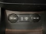Hyundai i20 1.2 HP i-Motion Airco|CruiseControl|Bluetooth|Parkeersensoren