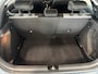 Hyundai i20 1.2 HP i-Motion Airco|CruiseControl|Bluetooth|Parkeersensoren