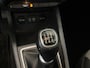 Hyundai i20 1.2 HP i-Motion Airco|CruiseControl|Bluetooth|Parkeersensoren