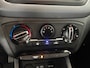 Hyundai i20 1.2 HP i-Motion Airco|CruiseControl|Bluetooth|Parkeersensoren