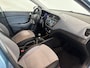 Hyundai i20 1.2 HP i-Motion Airco|CruiseControl|Bluetooth|Parkeersensoren