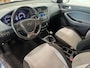 Hyundai i20 1.2 HP i-Motion Airco|CruiseControl|Bluetooth|Parkeersensoren