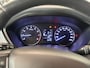 Hyundai i20 1.2 HP i-Motion Airco|CruiseControl|Bluetooth|Parkeersensoren
