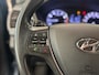 Hyundai i20 1.2 HP i-Motion Airco|CruiseControl|Bluetooth|Parkeersensoren
