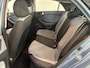 Hyundai i20 1.2 HP i-Motion Airco|CruiseControl|Bluetooth|Parkeersensoren