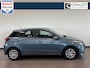 Hyundai i20 1.2 HP i-Motion Airco|CruiseControl|Bluetooth|Parkeersensoren