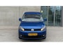 Volkswagen Caddy 1.6 TDI 55KW 2011 Blauw TREKHAAK|NAP