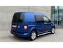 Volkswagen Caddy 1.6 TDI 55KW 2011 Blauw TREKHAAK|NAP