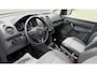 Volkswagen Caddy 1.6 TDI 55KW 2011 Blauw TREKHAAK|NAP