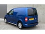 Volkswagen Caddy 1.6 TDI 55KW 2011 Blauw TREKHAAK|NAP