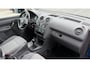 Volkswagen Caddy 1.6 TDI 55KW 2011 Blauw TREKHAAK|NAP
