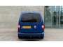 Volkswagen Caddy 1.6 TDI 55KW 2011 Blauw TREKHAAK|NAP
