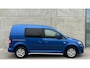 Volkswagen Caddy 1.6 TDI 55KW 2011 Blauw TREKHAAK|NAP