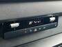 Mercedes-Benz Sprinter 314CDI 143PK L2H1 / M-bux / Carplay / Cruisecontrol / Euro6