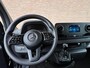Mercedes-Benz Sprinter 314CDI 143PK L2H1 / M-bux / Carplay / Cruisecontrol / Euro6